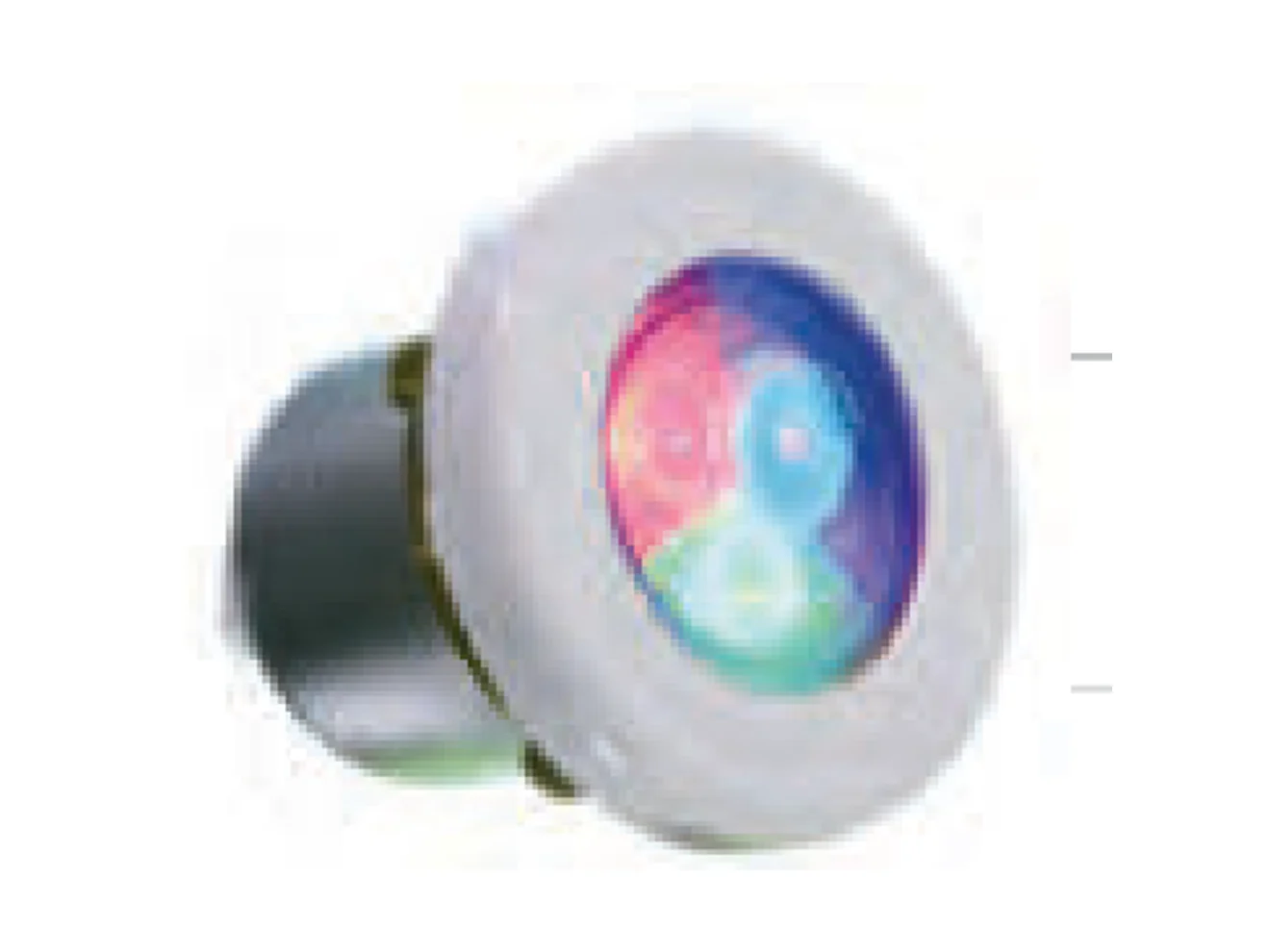 LumiPlus Mini SPA and Micro SPA Projectors