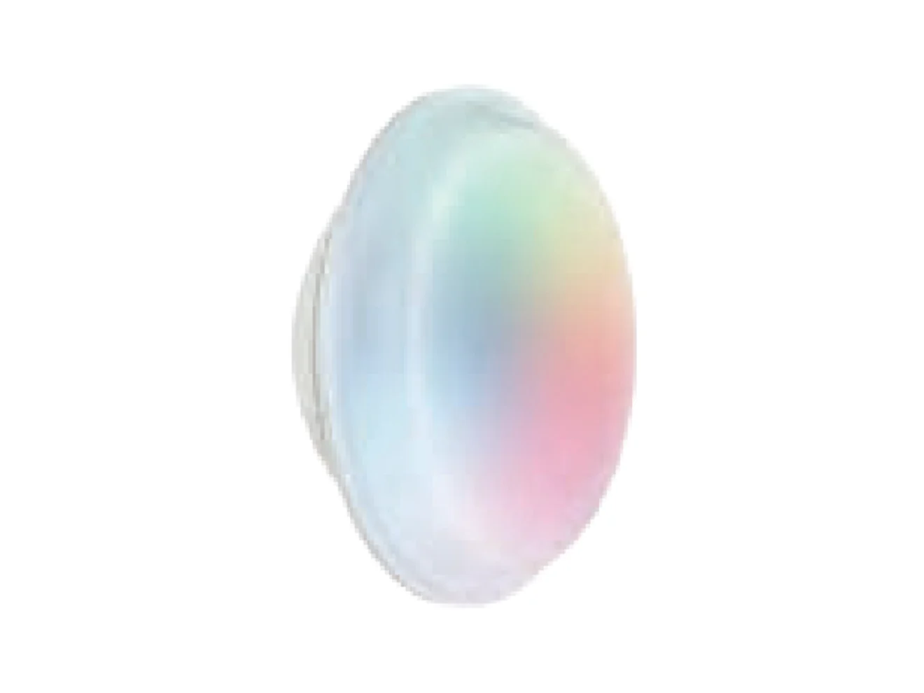 LumiPlus Plug&Play PAR56 LED Lamps