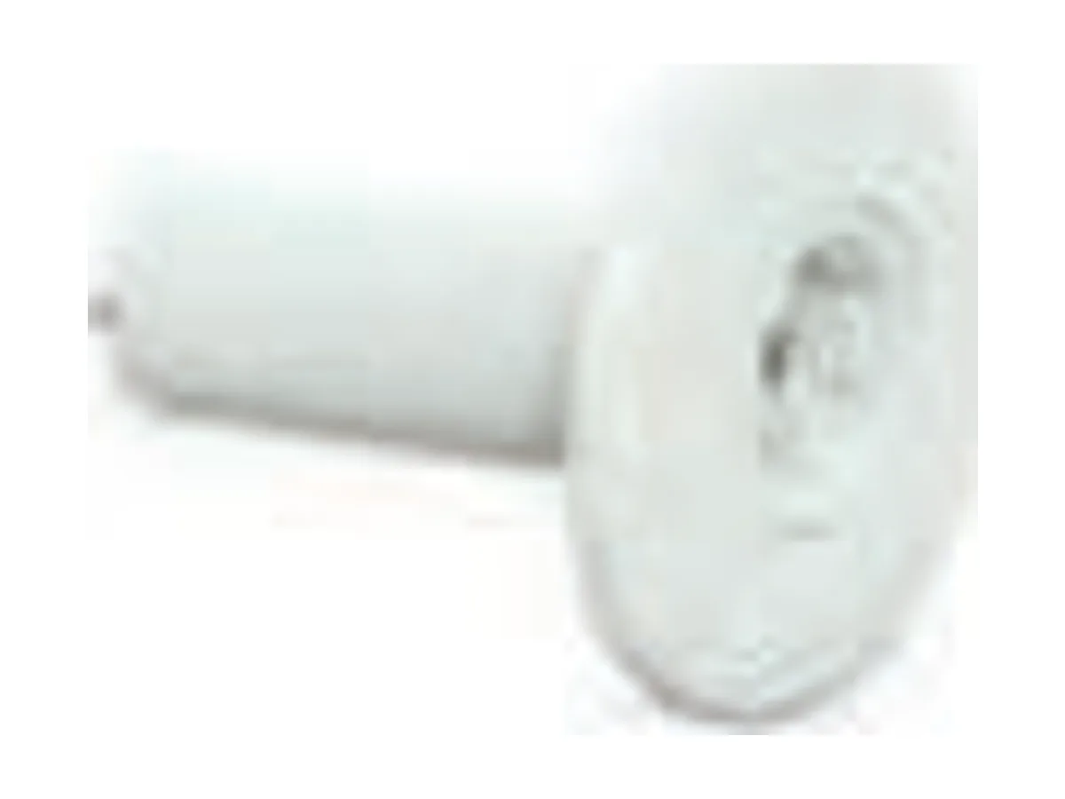 AstralPool Multiflow Return Inlets