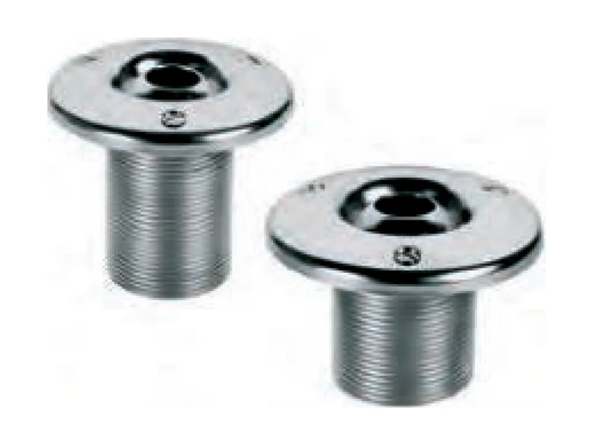 AstralPool Stainless Steel Return Inlet