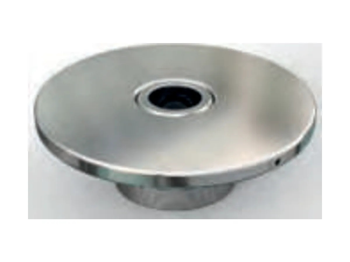 AstralPool STYLE Stainless Steel Return Inlets