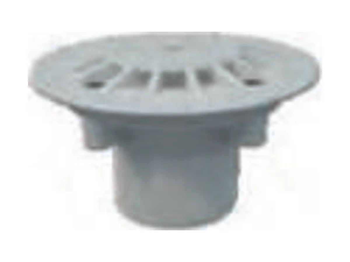 AstralPool Pool Floor Nozzles