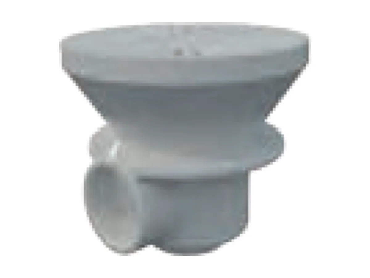 AstralPool Ø 210 mm ABS Main Drain