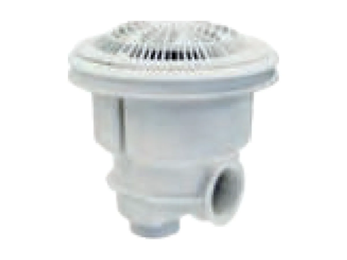 AstralPool NORM ABS Main Drain