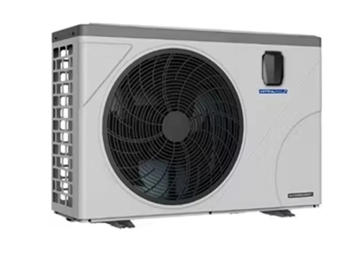 ProElyo Touch Full-Inverter Heat Pump