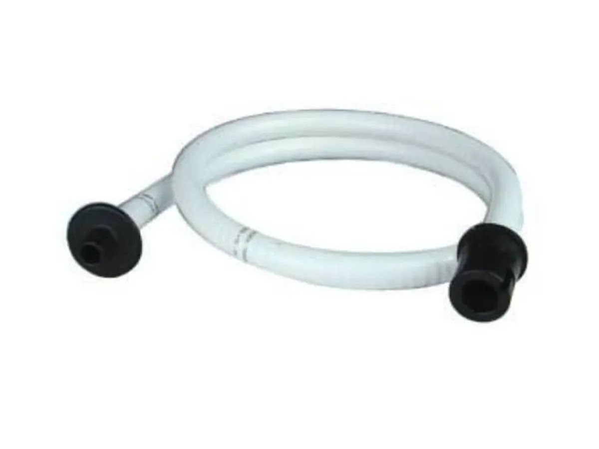 Counter-Current Massage Hose