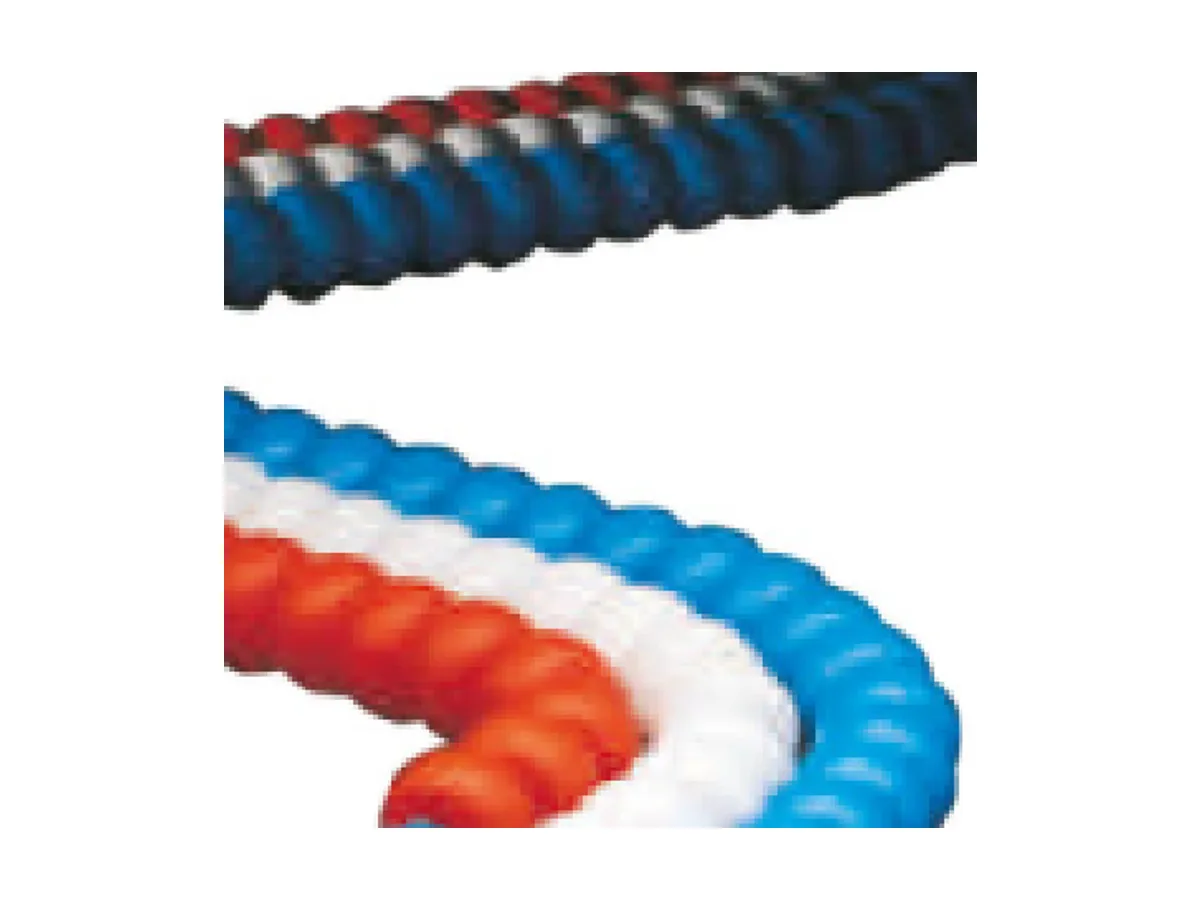 Roma Model Lane Rope