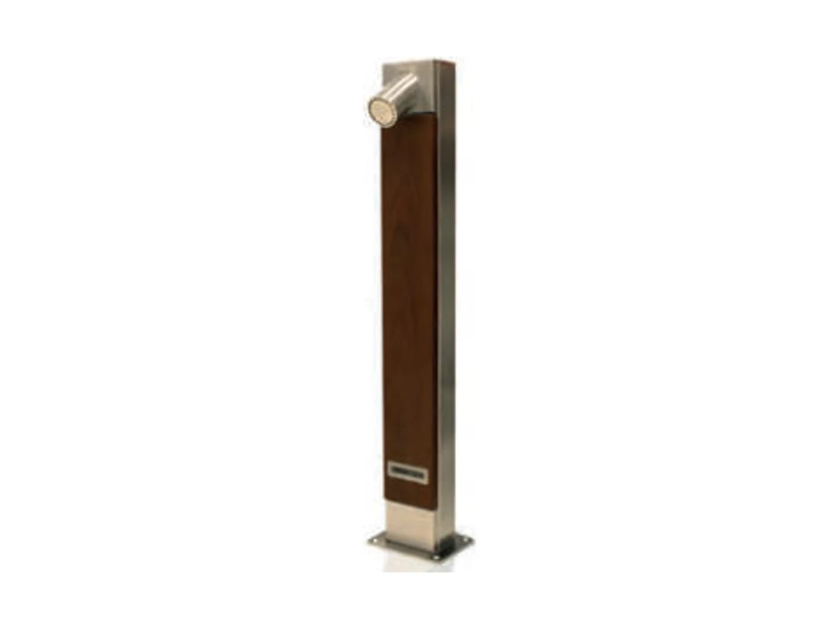 Pluvium Water Jet